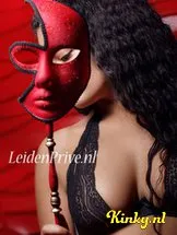 leidenprive-privehuis-in-leiden-5cf67c063dbf507cae25ce5b