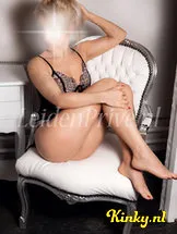 leidenprive-privehuis-in-leiden-5cf6c5be4b4b83835af44040