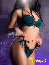 leidenprive-privehuis-in-leiden-5cf7962cc1863d3872ce28a5