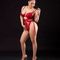 laura-prive-ontvangst-via-kinky-68c1e9772f74810013c81d1f