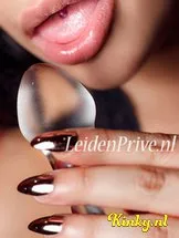 leidenprive-privehuis-in-leiden-5cf67d6ca6d2aceeb2271b47