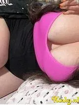 Yara - Klein en stout