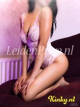 leidenprive-privehuis-in-leiden-5cf69a828689cb50a541fbb4