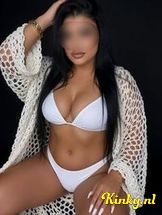 bella-prive-ontvangst-via-kinky-6989d3c0e155150013fee3ef