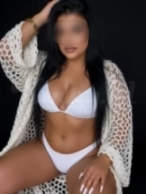 bella-prive-ontvangst-via-kinky-6989d3c0e155150013fee3ef