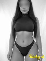 bella-prive-ontvangst-via-kinky-6989d3c2c8e68c00147a7dbe