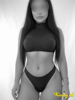 bella-prive-ontvangst-via-kinky-6989d3c2c8e68c00147a7dbe