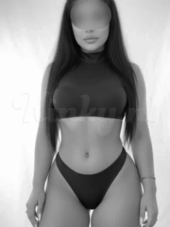 bella-prive-ontvangst-via-kinky-6989d3c2c8e68c00147a7dbe