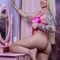 tiffany-prive-ontvangst-via-kinky-687ff0dc375bfd00131937dc