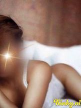 mylena-prive-ontvangst-via-kinky-68f0c1bef2706a00138de8f1