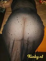 Ellin - Lekker genieten!