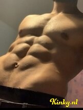 damian-prive-ontvangst-via-kinky-654369a287d6e0001ac6e1ec