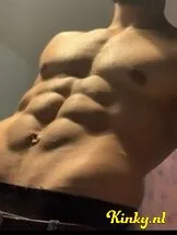 damian-prive-ontvangst-via-kinky-654369a287d6e0001ac6e1ec