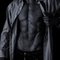 damian-prive-ontvangst-via-kinky-64abdf9026f46900123ae403