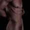 damian-prive-ontvangst-via-kinky-64abdf90255b730012bfb77c