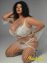 carina-prive-ontvangst-via-kinky-688cfe4e4783f70013b16861