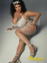 carina-prive-ontvangst-via-kinky-688d014829a2270013613e22