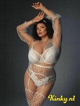 carina-prive-ontvangst-via-kinky-688d018d6f455c0013d0a151