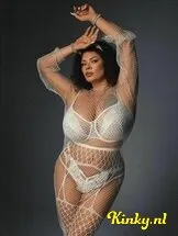 carina-prive-ontvangst-via-kinky-688d018d6f455c0013d0a151