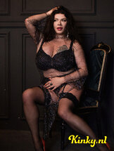 carina-prive-ontvangst-via-kinky-64e53ba1fd598e0019d9fb21