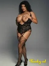 carina-prive-ontvangst-via-kinky-688b4f3029a2270013613764