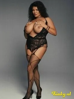 carina-prive-ontvangst-via-kinky-688b4f3029a2270013613764