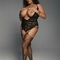 carina-prive-ontvangst-via-kinky-688b4f3029a2270013613764