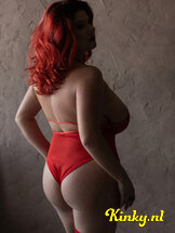 carina-prive-ontvangst-via-kinky-618957f2cce4d1b988758985