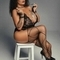 carina-prive-ontvangst-via-kinky-688b55054783f70013b162f5
