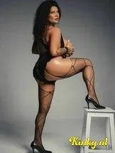 carina-prive-ontvangst-via-kinky-688b55ef31f4b00013ba9f73