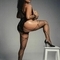 carina-prive-ontvangst-via-kinky-688b55ef31f4b00013ba9f73