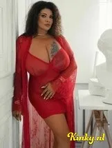 carina-prive-ontvangst-via-kinky-688d01d09e10cc001344dd21