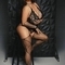 carina-prive-ontvangst-via-kinky-688d0bc74783f70013b16870