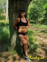 anastesia-prive-ontvangst-via-kinky-652003ce8fbe77001d5180e0