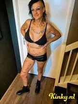 anastesia-prive-ontvangst-via-kinky-6949717a658b580013e14d91