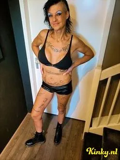 anastesia-prive-ontvangst-via-kinky-6949717a658b580013e14d91