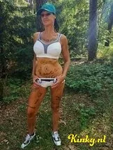 anastesia-prive-ontvangst-via-kinky-652000b58fbe77001d5180d6