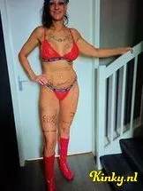 anastesia-prive-ontvangst-via-kinky-6949719346f3a800133b2f69