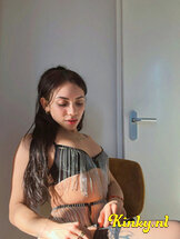 marina-prive-ontvangst-via-kinky-67ec1a0f43e4b90013865202