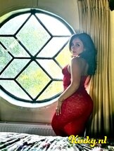 marina-prive-ontvangst-via-kinky-688290d79e10cc001344c92f