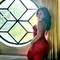 marina-prive-ontvangst-via-kinky-688290d79e10cc001344c92f