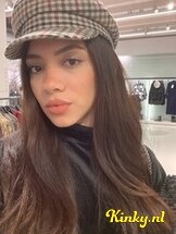 marina-prive-ontvangst-via-kinky-656f3e7c46d8260012f556e8