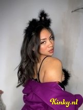 marina-prive-ontvangst-via-kinky-6388e3e085739e001234b76f