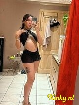 marina-prive-ontvangst-via-kinky-67ea7f8243e4b90013864e47
