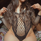 marina-prive-ontvangst-via-kinky-6883efde29a2270013612e61