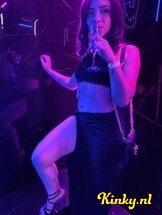 marina-prive-ontvangst-via-kinky-656f3a2a05ecd500127e56c6