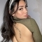 marina-prive-ontvangst-via-kinky-64ecb2827e090500199dbfed