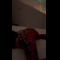 video thumb