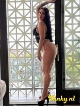 ariana-prive-ontvangst-via-kinky-688b92d26f455c0013d09d35