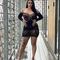 ariana-prive-ontvangst-via-kinky-688b92d543e4b90013875b42
